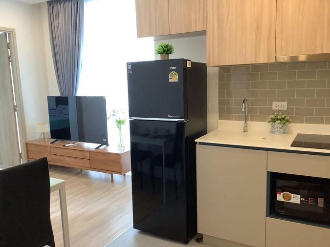 picture Condo for Rent: XT PHAYATHAI  Schedule a viewing 👉 Line: @propertybkk4 - 11/11
