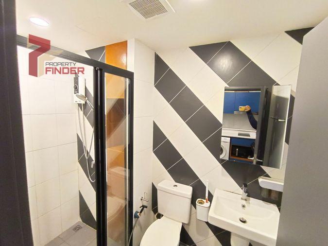 picture Condo for rent THE BASE Saphanmai Contact @propertybkk3 - 8/9