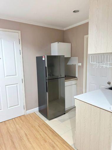 รูป 🔴รับฝาก-ขาย เช่าคอนโดนนทบุรี🐲🔴ลุมพินี วิลล์ พิบูลสงคราม - ริเวอร์วิว - รูปที่ 5/7