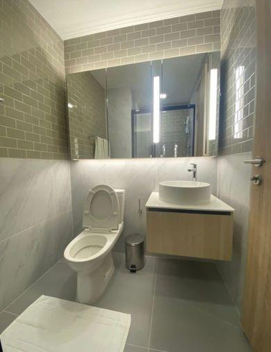 picture Condo for Rent: XT PHAYATHAI  Schedule a viewing 👉 Line: @propertybkk4 - 8/8