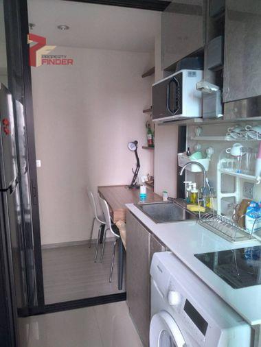 รูป Rds-4536 ให้เช่าคอนโด แอสปาย เอราวัณ ไพร์ม ( Aspire Erawan Prime ) นัดชมห้อง 👉line : @propertybkk2 - รูปที่ 8/8