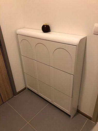 picture Condo for Rent: XT PHAYATHAI  Schedule a viewing 👉 Line: @propertybkk4 - 6/12