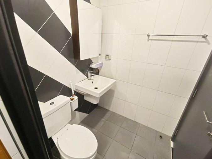 picture Condo for rent THE BASE Saphanmai Contact @propertybkk3 - 9/9
