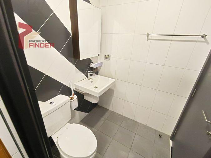 picture Condo for rent THE BASE Saphanmai Contact @propertybkk3 - 9/9