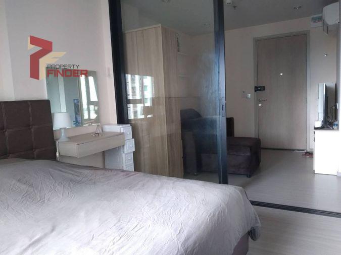 รูป Rds-4536 ให้เช่าคอนโด แอสปาย เอราวัณ ไพร์ม ( Aspire Erawan Prime ) นัดชมห้อง 👉line : @propertybkk2 - รูปที่ 4/8