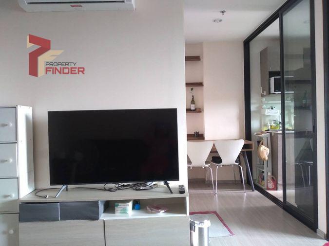 รูป Rds-4536 ให้เช่าคอนโด แอสปาย เอราวัณ ไพร์ม ( Aspire Erawan Prime ) นัดชมห้อง 👉line : @propertybkk2 - รูปที่ 7/8