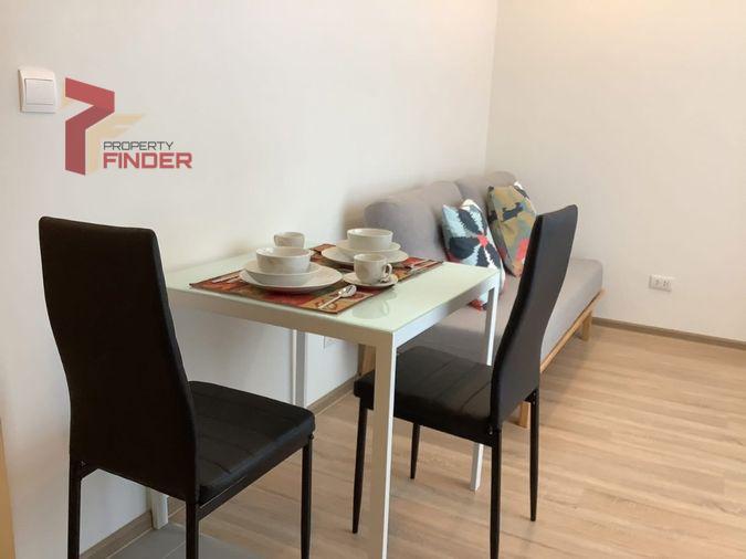 picture Condo for Rent: XT PHAYATHAI Schedule a viewing 👉 Line: @propertybkk4 - 1/11