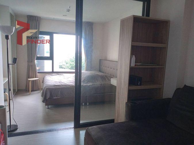 รูป Rds-4536 ให้เช่าคอนโด แอสปาย เอราวัณ ไพร์ม ( Aspire Erawan Prime ) นัดชมห้อง 👉line : @propertybkk2 - รูปที่ 5/8