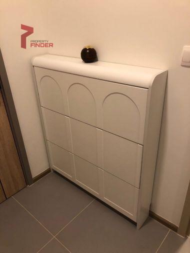 picture Condo for Rent: XT PHAYATHAI Schedule a viewing 👉 Line: @propertybkk4 - 8/11