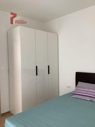 picture Condo for Rent: XT PHAYATHAI Schedule a viewing 👉 Line: @propertybkk4 - 5/11