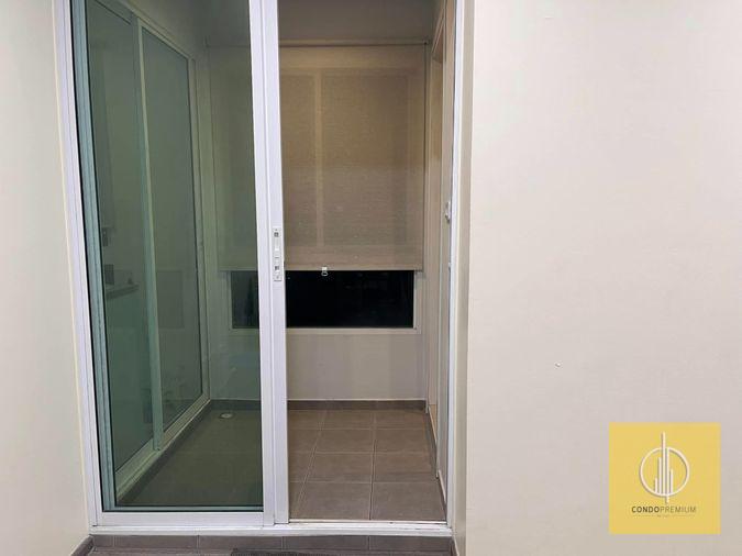 picture SC0404💛中国客户,请加微信。(在联系方式的旁边) 🅵🅾🆁 🆂🅰🅻🅴 Regent Home Bangson Phase 28 🅻🅸🅽🅴 ❤️💜@condopremium💜❤️⬛🟨 📞 065 695 3645🟨⬛ - 4/9