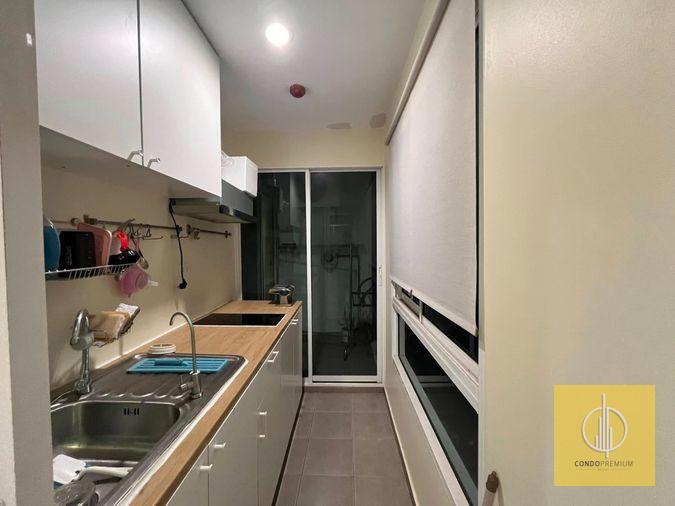 picture SC0404💛中国客户,请加微信。(在联系方式的旁边) 🅵🅾🆁 🆂🅰🅻🅴 Regent Home Bangson Phase 28 🅻🅸🅽🅴 ❤️💜@condopremium💜❤️⬛🟨 📞 065 695 3645🟨⬛ - 5/9
