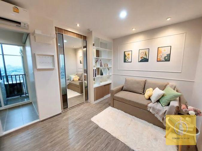 picture SC0405💛中国客户,请加微信。(在联系方式的旁边) 🅵🅾🆁 🆂🅰🅻🅴 Regent Home Bangson Phase 28 🅻🅸🅽🅴 ❤️💜@condopremium💜❤️ ⬛🟨 📞 065 695 3645🟨⬛ - 5/7