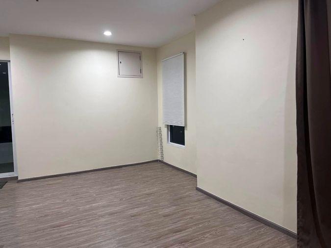 picture SC0404💛中国客户，请加微信。(在联系方式的旁边) 🅵🅾🆁 🆂🅰🅻🅴 Regent Home Bangson Phase 28 🅻🅸🅽🅴 ❤️💜@condopremium💜❤️⬛🟨 📞 065 695 3645🟨⬛ - 3/9