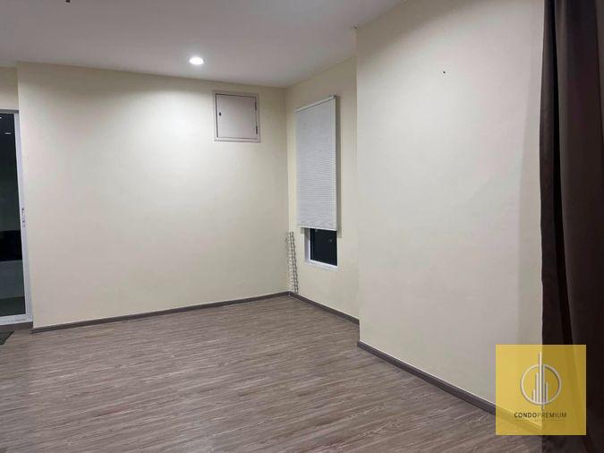 picture SC0404💛中国客户,请加微信。(在联系方式的旁边) 🅵🅾🆁 🆂🅰🅻🅴 Regent Home Bangson Phase 28 🅻🅸🅽🅴 ❤️💜@condopremium💜❤️⬛🟨 📞 065 695 3645🟨⬛ - 3/9