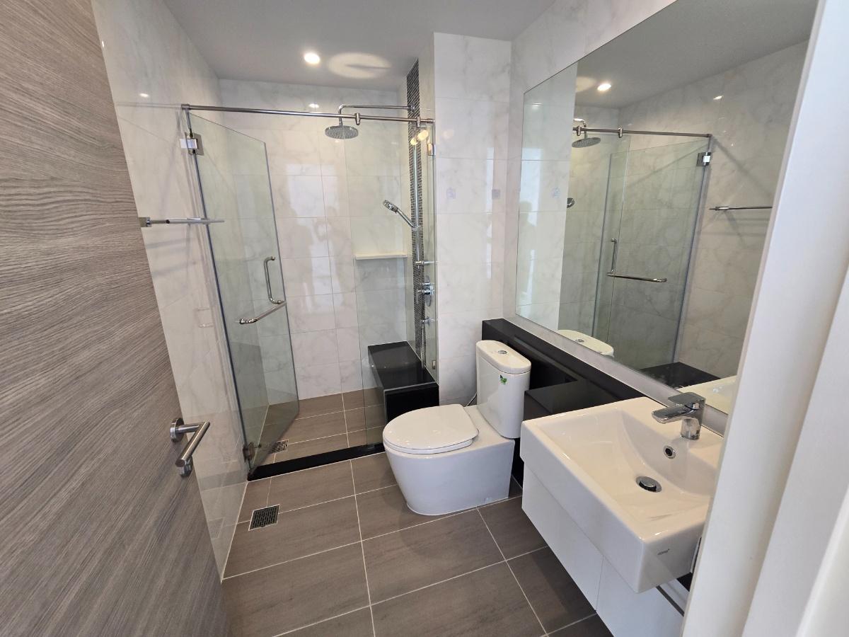 picture Condo for rent  at Supalai Riva Grande - 3/6