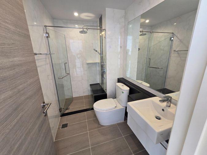 picture Condo for rent  at Supalai Riva Grande - 3/6