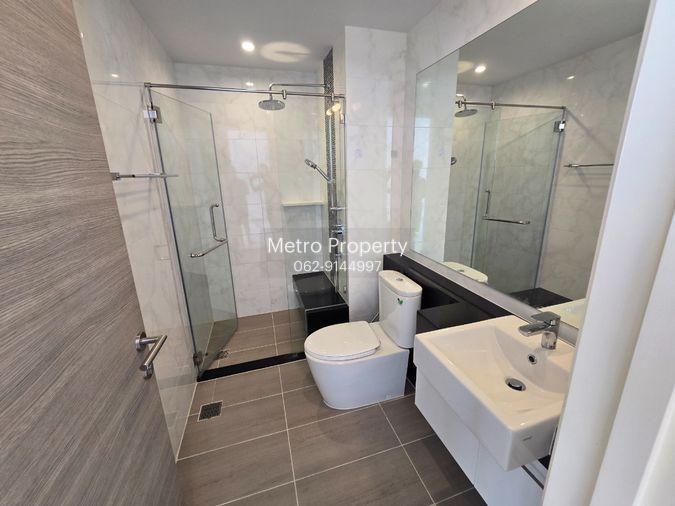 picture Condo for rent at Supalai Riva Grande - 3/6