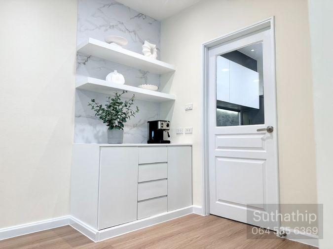 picture ✨Condo for Rent: Grand Langsuan (BTS Ratchadamri) AP-02 line : @condo91 - 10/19