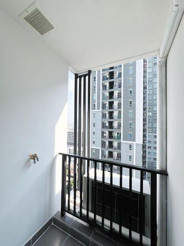 picture SC0402💛中国客户，请加微信。(在联系方式的旁边) 🅵🅾🆁 🆂🅰🅻🅴 Regent Home 27 Bangson 🅻🅸🅽🅴 ❤️💜@condopremium💜❤️⬛🟨 📞 065 695 3645🟨⬛ - 6/8
