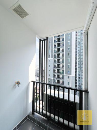 picture SC0402💛中国客户,请加微信。(在联系方式的旁边) 🅵🅾🆁 🆂🅰🅻🅴 Regent Home 27 Bangson 🅻🅸🅽🅴 ❤️💜@condopremium💜❤️⬛🟨 📞 065 695 3645🟨⬛ - 6/8
