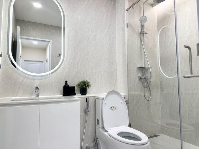 รูป ✨Condo for Rent: Grand Langsuan (BTS Ratchadamri) AP-02 line : @condo91 - รูปที่ 18/19
