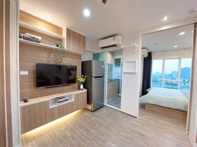 picture SC0405💛中国客户，请加微信。(在联系方式的旁边) 🅵🅾🆁 🆂🅰🅻🅴 Regent Home Bangson Phase 28 🅻🅸🅽🅴 ❤️💜@condopremium💜❤️ ⬛🟨 📞 065 695 3645🟨⬛ - 2/7