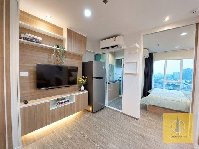 picture SC0405💛中国客户,请加微信。(在联系方式的旁边) 🅵🅾🆁 🆂🅰🅻🅴 Regent Home Bangson Phase 28 🅻🅸🅽🅴 ❤️💜@condopremium💜❤️ ⬛🟨 📞 065 695 3645🟨⬛ - 2/7
