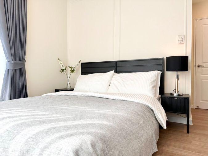 picture ✨Condo for Rent: Grand Langsuan (BTS Ratchadamri) AP-02 line : @condo91 - 6/19