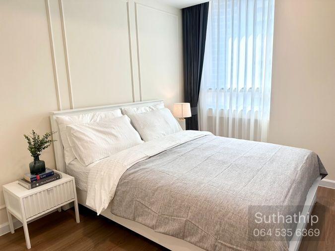 picture ✨Condo for Rent: Grand Langsuan (BTS Ratchadamri) AP-02 line : @condo91 - 5/19