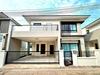 listing thumbnail image 14