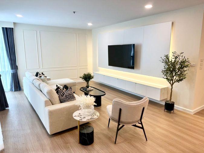 picture ✨Condo for Rent: Grand Langsuan (BTS Ratchadamri) AP-02 line : @condo91 - 1/19