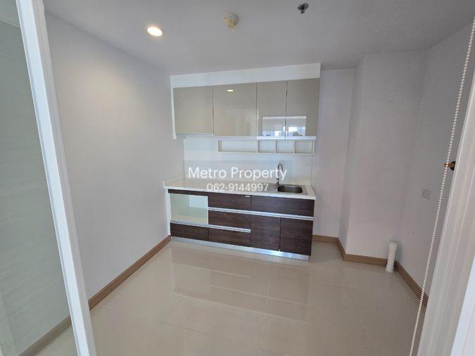 picture Condo for rent at Supalai Riva Grande - 2/6