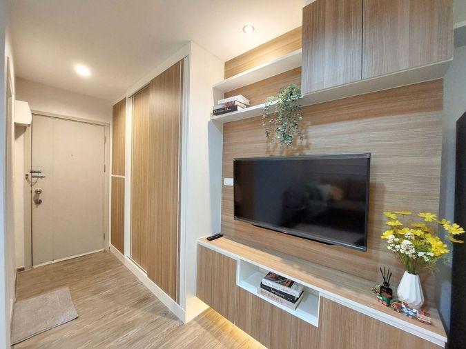 picture SC0405💛中国客户，请加微信。(在联系方式的旁边) 🅵🅾🆁 🆂🅰🅻🅴 Regent Home Bangson Phase 28 🅻🅸🅽🅴 ❤️💜@condopremium💜❤️ ⬛🟨 📞 065 695 3645🟨⬛ - 3/7