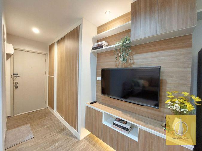 picture SC0405💛中国客户,请加微信。(在联系方式的旁边) 🅵🅾🆁 🆂🅰🅻🅴 Regent Home Bangson Phase 28 🅻🅸🅽🅴 ❤️💜@condopremium💜❤️ ⬛🟨 📞 065 695 3645🟨⬛ - 3/7