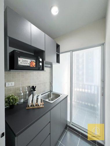 picture SC0402💛中国客户,请加微信。(在联系方式的旁边) 🅵🅾🆁 🆂🅰🅻🅴 Regent Home 27 Bangson 🅻🅸🅽🅴 ❤️💜@condopremium💜❤️⬛🟨 📞 065 695 3645🟨⬛ - 4/8