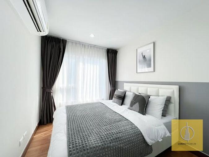 picture SC0402💛中国客户,请加微信。(在联系方式的旁边) 🅵🅾🆁 🆂🅰🅻🅴 Regent Home 27 Bangson 🅻🅸🅽🅴 ❤️💜@condopremium💜❤️⬛🟨 📞 065 695 3645🟨⬛ - 1/8