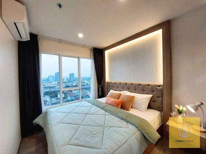 picture SC0405💛中国客户,请加微信。(在联系方式的旁边) 🅵🅾🆁 🆂🅰🅻🅴 Regent Home Bangson Phase 28 🅻🅸🅽🅴 ❤️💜@condopremium💜❤️ ⬛🟨 📞 065 695 3645🟨⬛ - 1/7
