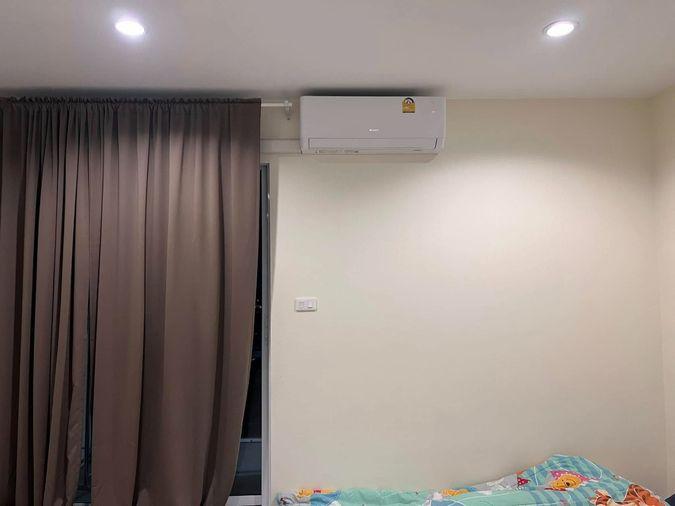 picture SC0404💛中国客户，请加微信。(在联系方式的旁边) 🅵🅾🆁 🆂🅰🅻🅴 Regent Home Bangson Phase 28 🅻🅸🅽🅴 ❤️💜@condopremium💜❤️⬛🟨 📞 065 695 3645🟨⬛ - 1/9