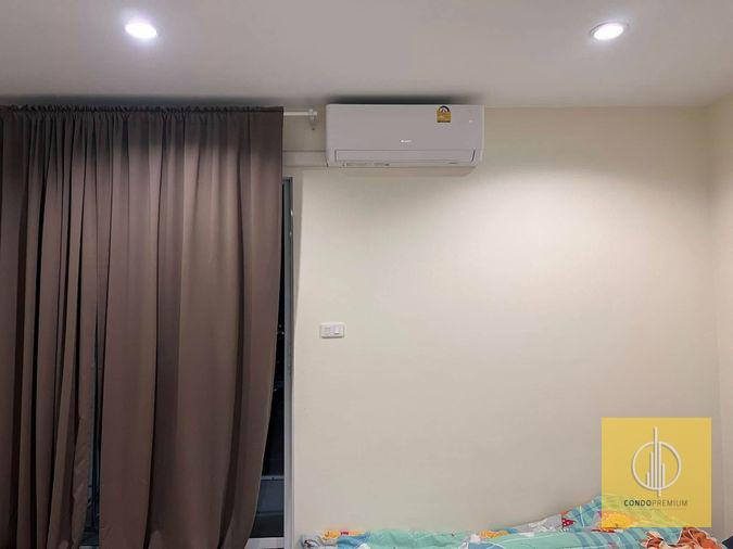 picture SC0404💛中国客户,请加微信。(在联系方式的旁边) 🅵🅾🆁 🆂🅰🅻🅴 Regent Home Bangson Phase 28 🅻🅸🅽🅴 ❤️💜@condopremium💜❤️⬛🟨 📞 065 695 3645🟨⬛ - 1/9