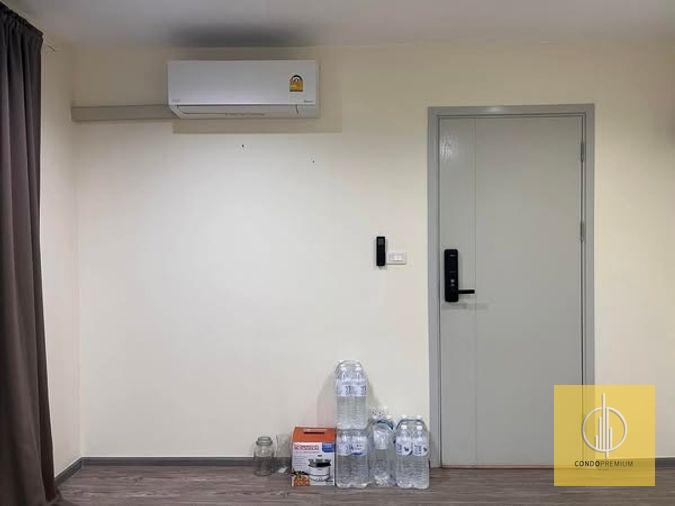 picture SC0404💛中国客户,请加微信。(在联系方式的旁边) 🅵🅾🆁 🆂🅰🅻🅴 Regent Home Bangson Phase 28 🅻🅸🅽🅴 ❤️💜@condopremium💜❤️⬛🟨 📞 065 695 3645🟨⬛ - 7/9