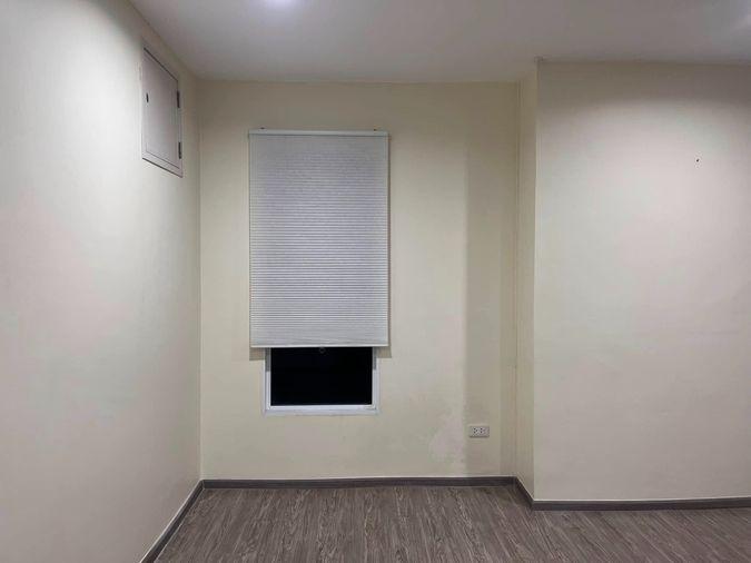 picture SC0404💛中国客户，请加微信。(在联系方式的旁边) 🅵🅾🆁 🆂🅰🅻🅴 Regent Home Bangson Phase 28 🅻🅸🅽🅴 ❤️💜@condopremium💜❤️⬛🟨 📞 065 695 3645🟨⬛ - 2/9