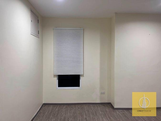 picture SC0404💛中国客户,请加微信。(在联系方式的旁边) 🅵🅾🆁 🆂🅰🅻🅴 Regent Home Bangson Phase 28 🅻🅸🅽🅴 ❤️💜@condopremium💜❤️⬛🟨 📞 065 695 3645🟨⬛ - 2/9