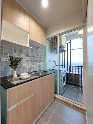 picture SC0405💛中国客户，请加微信。(在联系方式的旁边) 🅵🅾🆁 🆂🅰🅻🅴 Regent Home Bangson Phase 28 🅻🅸🅽🅴 ❤️💜@condopremium💜❤️ ⬛🟨 📞 065 695 3645🟨⬛ - 4/7