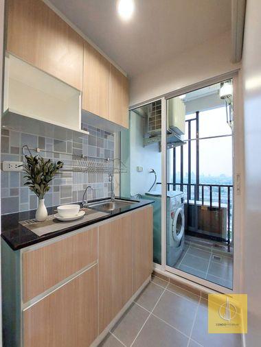 picture SC0405💛中国客户,请加微信。(在联系方式的旁边) 🅵🅾🆁 🆂🅰🅻🅴 Regent Home Bangson Phase 28 🅻🅸🅽🅴 ❤️💜@condopremium💜❤️ ⬛🟨 📞 065 695 3645🟨⬛ - 4/7