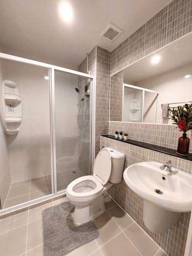 picture SC0405💛中国客户，请加微信。(在联系方式的旁边) 🅵🅾🆁 🆂🅰🅻🅴 Regent Home Bangson Phase 28 🅻🅸🅽🅴 ❤️💜@condopremium💜❤️ ⬛🟨 📞 065 695 3645🟨⬛ - 6/7