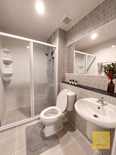 picture SC0405💛中国客户,请加微信。(在联系方式的旁边) 🅵🅾🆁 🆂🅰🅻🅴 Regent Home Bangson Phase 28 🅻🅸🅽🅴 ❤️💜@condopremium💜❤️ ⬛🟨 📞 065 695 3645🟨⬛ - 6/7