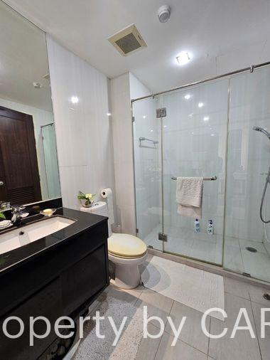 รูป 🔥 Golden Coast Sriracha – คอนโดติดทะเล ห้องกว้าง วิวสระ + ทะเล! 🌊🏝️ - รูปที่ 19/27
