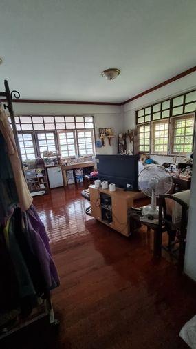 picture house for sale soi bang wak 9 phasi charoen - 21/21