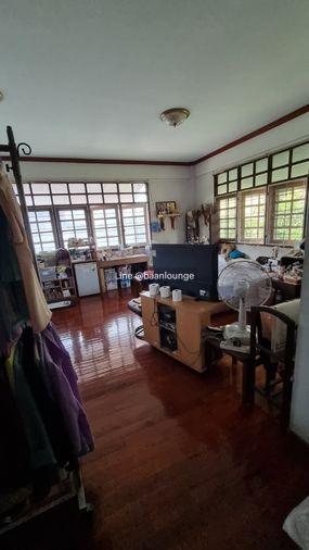 picture house for sale soi bang wak 9 phasi charoen - 21/21